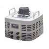 TDGC2J-40KVA,TDGC2-0.2KVA,TDGC2-0.5KVA,TDGC2-1KVA,TDGC2-2KVA,TDGC2-3KVA,{