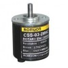 CSS-0250-2MT,CSS-0256-2MT,CSS-03-2MT,CSS-036-2MT,CSS-04-2MT,CSS-05-2MT,CSS-0512-2MT,Da