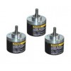 CVW2-2000-2H,CVW2-2048-2H,CVW2-2500-2H,CVW2-3000-2H,CVW2-3600-2H,,Da