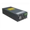 SCN-1000-24V,SCN-1000-27V,SCN-1000-48V,,_P(gun)Դ