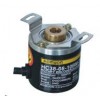 HCF60-20-2MC,HCF60-2048-2MC,HCF60-25-2MC,HCF60-30-2MC,HCF60-36-2MC,,Da-оS