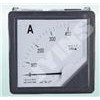 1T1-A,1T1-V,1T1-COS,1T1-Hz,1T1-Kw,늹ϵ