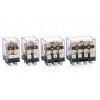 TUJ1-1Z AC6-100V DC6-100V,TUJ1-1Z DC110V AC DC220V,TUJ1-1Z DC220V AC380V,ͨ늴^