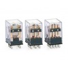 TUJ2-2Z AC DC6V-AC DC110V,TUJ2-2Z AC DC110V-AC220V,TUJ2-2Z DC220V AC380V,ͨ늴^