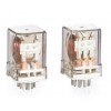 TUJ3-2Z AC DC6V-24V DC48V,TUJ3-2Z AC DC110V-AC220V,TUJ3-2Z DC220V AC380V,ͨ늴^