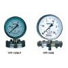 YPF-100XL,YPF-150XF,YPF-100B-F,YPF-100B,,ĤƬĤ