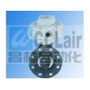 늄ϵy(RPP,UPVC,CPVC,PVDF),D971X-10SD971X-1.0,D971X-1.6,D971X-1.0C,D971X-1.6C