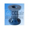 ʽֹy(RPP,UPVC,CPVC,PVDF),H42F-10S,H42F-10C,H42F-16C,H42F-6S