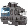 DP-04-3C12-2-1PA,DP-04-2B2-2-1PA,DP-04-2B3-2-1PA,DP-04-2B4-2-1PA,DP-10-2B12B-2-1PA,늴Qy