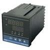 XMTD8008EP,XMTD8018EP,XMTD8058EP,XMTD8038EP,XMTD8048EP,XMTA8048K,ͨӍܜؿ