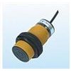 LM40-2020A,LM40-2020B,LM40-2020C,LM40-2020JC,LM36-3015NA,Aνӽ_P(gun)