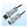 LM30-3010PB,LM30-3010PC,LM30-3010LA,LM30-3010LB,LM30-2010A,Aνӽ_P(gun)