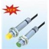 LM8-33004NA-L,LM8-33004NB-L,LM8-33004PA-L,LM8-33004PB-L,,h(yun)xӽ_P(gun)