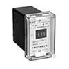 JY-40UC/1c,JY-40UC/2c,JY-40UC/3c,JY-40UC/4c,JY-40UC/5c,JY-40UC/6c,늉^