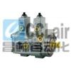 p׃~Ƭ,VHID-3030-F-A1,VHID-4040-F-A1,VHID-3030-F-A2,VHID-4040-F-A2,