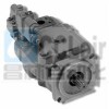 (̖),D-ʿ,EATON VICKERS,PVH131C-LF-2S-11-C28VB-31-220,PVH131C-LF-2S-11-C28VB-31-255,