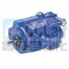 I_ʽ·׃,D-ʿ,EATON VICKERS, PVQ10-A2R-SE1S-20-C21D-12-S2,PVQ10-A2R-SE1S-20-CG-30,