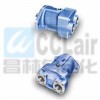 _ʽ·,D-ʿ,EATON VICKERS,PFB6-LSW-21-CM-C-PRC,PFB6-RS-20-C-11-PRC,PFB10-RSY-31-CM-11,