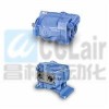 _ʽ·׃,D-ʿ,EATON VICKERS, PVB5-RDV-20-ML-10,PVB5-RS-20-C-11-PRC,PVB5-RSV-21-C-11,