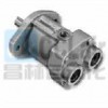 R_,D-ʿ,EATON VICKERS,MFB5-FU-20-PRC,MFBQA5-U-20-PRC,MFBQA5-FU-20-PRC,MFB5-U-20-HZQ,