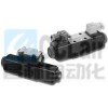 늴ŷy,D-ʿ,EATON VICKERS,DG4V-3S-2BL-H-M-KUP6-G5-60,DG4V-3S-2BL-M-KU-G5-60,