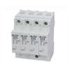 ALYD-X-RJ11,ALYD-X-RJ45,ӿo