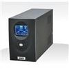 PCN-V1500ʽUPS