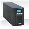 SKG-V2KVA(LCD)lھʽUPS