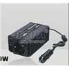 CAR201-180W-121,CAR201-180W-122,CAR201-180W-241,CAR201-180W-242,܇d׃