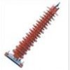 HY5W-75/215,HY5W-90/224,HY10W-75/250,HY10W-75/223,HY10W-75/230,