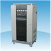 SBW-20KVA,SBW-30KVA,SBW-50KVA,SBW-100KVA,SBW-150KVA,SBW-200KVA,SBW-250KVA,aʽʷ