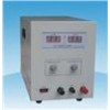 WYJ-300A/30V,WYJ-500A/30V,WYJ-2A/0-60V,WYJ-3A/60V,WYJ-5A/60V,ֱԴ