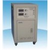 KZA1200A/12-24V,KZA1500A/12-24V,KZA2000A/12-24V,KZA3000A/12-24V,Դ