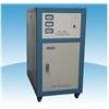 YFBC10KVA,YFBC15KVA,YFBC20KVA,YFBC25KVA,YFBC35KVA,YFBC50KVA,lԴ