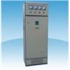 EPS-500W/24V,EPS -1KW/24V,EPS- 1500W/24V,EPS -2KW/48V,EPS- 3KW/48V,͑Դ