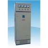 EPS -3KW,EPS -5KW,EPS -10KW,EPS -15KW,EPS -20KW,EPS -25KW,EPS -30KW,͑Դ