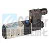 늴y XG-220-4E1,XG-220-4E2,XG-220-4E12C.P.R,