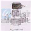 늴}_yJELG-ZF-20J,JELG-ZF-40S,JELG-YF-76S,