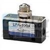 CеyEPA-100A,