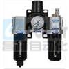 (lin)MACT300L-8A,MACT300L-10A,