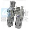 (lin)MACP403-8A,MACP403-10A,MACP403-15A,