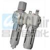 (lin)MACP302-8A,MACP302-10A,MACP302-15A,