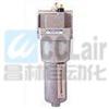 MAL510-20A,MAL510-25A,