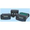 WJD-B+400FTM,WJD-B+500FTM,WJD-B+600FTM,늄әCo