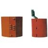 SC9-50/35SC9-80/35SC9-100/35SC9-125/35SC9-160/35SCB9ϵ35KV¸ʽ׃