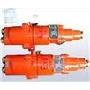 DCB3-A-130,DCB3-B-130,DCB-260/200,DCB-260D1NB