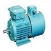 YBPT-200L1-2W, YBPTϵи׃l{ٌஐ늄әCC̖63-315O2-8Oʣ0.12kW-200kW