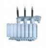 S9-10000/110kVS9-12500/110kVS9-16000/110kVS9ϵ110kV(j)׃