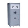 ZQA-200A/275V,ZQA-300A/275V,ZQA-400A/275V,ZQA-600A/275V,Դ