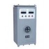 GDA-500A/18V,GDA-1000A/18V,GDA-1500A/12V,GDA-2000A/12V,Դ